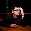 Ketoprak 🤤 - @freddychang5 - TikTok