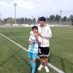 Chango Freddy - @freddychangoparedes - Instagram