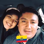 Chango Freddy - @freddy.chango81 - Instagram