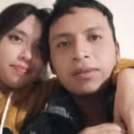 Freddy Ch - @freddychango555 - Instagram