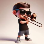 Freddy Chango - Facebook