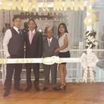 Freddy Chango - @chango.freddy - Instagram
