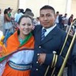 Freddy Chango - @changofreddy - Instagram