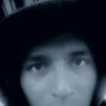 Freddy chango - @chango_kazza_dj - Instagram