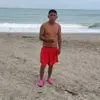 Freddy chango - @freddy.chango5 - TikTok
