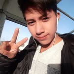 Frêddy Čhango Hurtado - @fredi_g5 - Instagram
