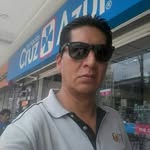 Freddy Changoluisa - @changoluisafreddy - Instagram