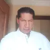 Freddy Changoluisa - @freddy.changoluis - TikTok