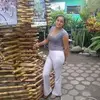 Freddy Changoluisa - @freddy.changoluis0 - TikTok