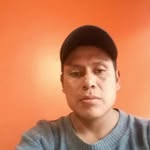 Freddy Changoluisa - @freddy.changoluisa.35 - Instagram