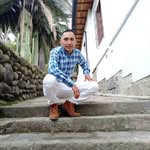 Freddy Changoluisa - @freddy.changoluisa - Instagram