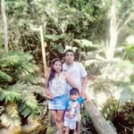 Freddy Changoluisa - @freddy.changoluisa.3 - Instagram