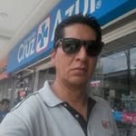 Freddy Changoluisa Ninahualpa - @freddy_changoluisa_a - Instagram
