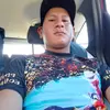 freddy - @freddy_changoluisa1 - TikTok