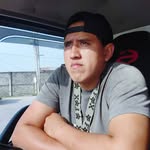 freddy - @freddy_changor - Instagram