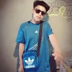 Freddy King - @freddy.chango.96 - Instagram