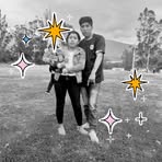 Freddy Raro Chango - Facebook