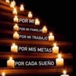FREDDYCHANGOLUISA - @fredychangoluisa01 - Instagram
