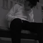 𝕱𝖗𝖊𝖉𝖉𝖞𝖎𝖙0𝖕18 - @changoluizafreddy - Instagram
