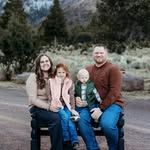 Chase Fred Mecham - @freddychase44 - Instagram