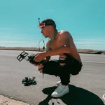 Chasin - @freddychase2 - Instagram