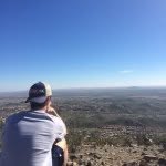 Freddy Chase - @freddyman37 - Instagram