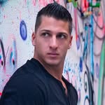Freddy Chase - @freddychase - Instagram