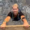 Freddy chase - @freddychase6 - TikTok