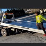Freddy Chase Towing - @freddychasetowing - Instagram