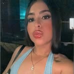 Freddy S. Chase - Facebook