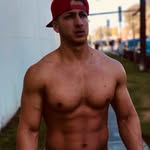 @freddychase.fan - Instagram