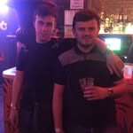 Freddychase - @fchase2323 - Instagram