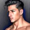Freddychase - @freddy_chase - TikTok