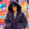 Freddychase - @freddychase - TikTok