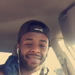 FreddyChase - @freddy1_k - Instagram