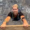 Freddychasee - @freddychasee - TikTok