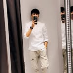 New Account ✨ - @david_freddychase - Instagram