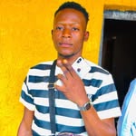 Otaru Fred Oba - @fre_ddy_chase - Instagram