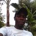 Chezy Fred - Facebook