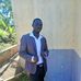 Fred Chenge - Facebook