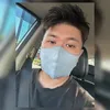 Freddy Chen - @freddy_chen - TikTok