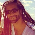 Freddy Cheney - @phredlocks - Instagram