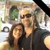 Freddy Cheney - Facebook
