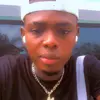 freddy cheney - @freddycheney - TikTok