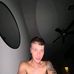 Freddy Choley - Facebook
