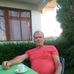 Fredi Shano - Facebook