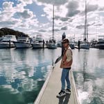 Freddy Cheong - @__freddy.c__ - Instagram