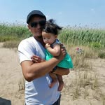 Freddy Cheong - @frederickcheong81 - Instagram