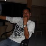 Freddy Cheong - Facebook