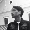 Freddy Cheong - @2163679168 - TikTok